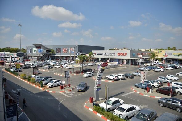צילומים: עמית גרין