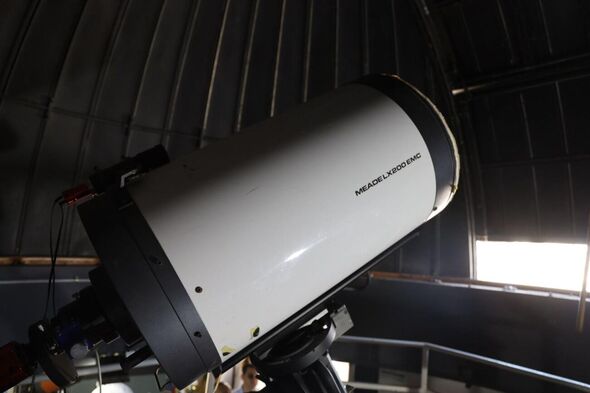 צילום: עיריית גבעתיים