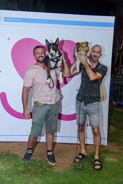 קרדיט צילום רפאל לניאדו קרדיט צילום רפאל לניאדו