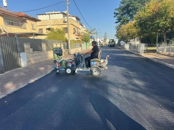 עיריית חולון
