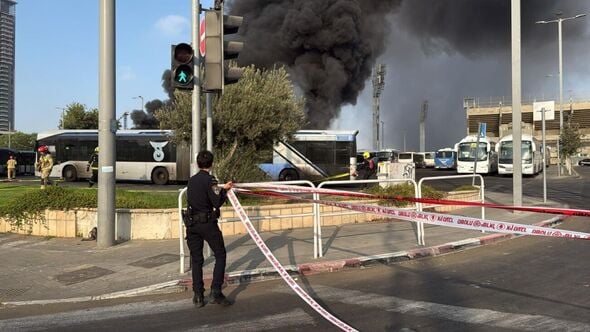 קרדיט צילום: דוברות המשטרה