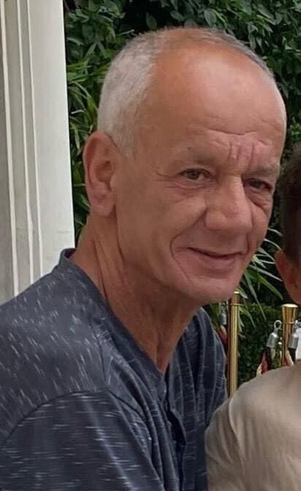 צילום מתוך דף הפייסבוק רן קוניק העמוד הרשמי
