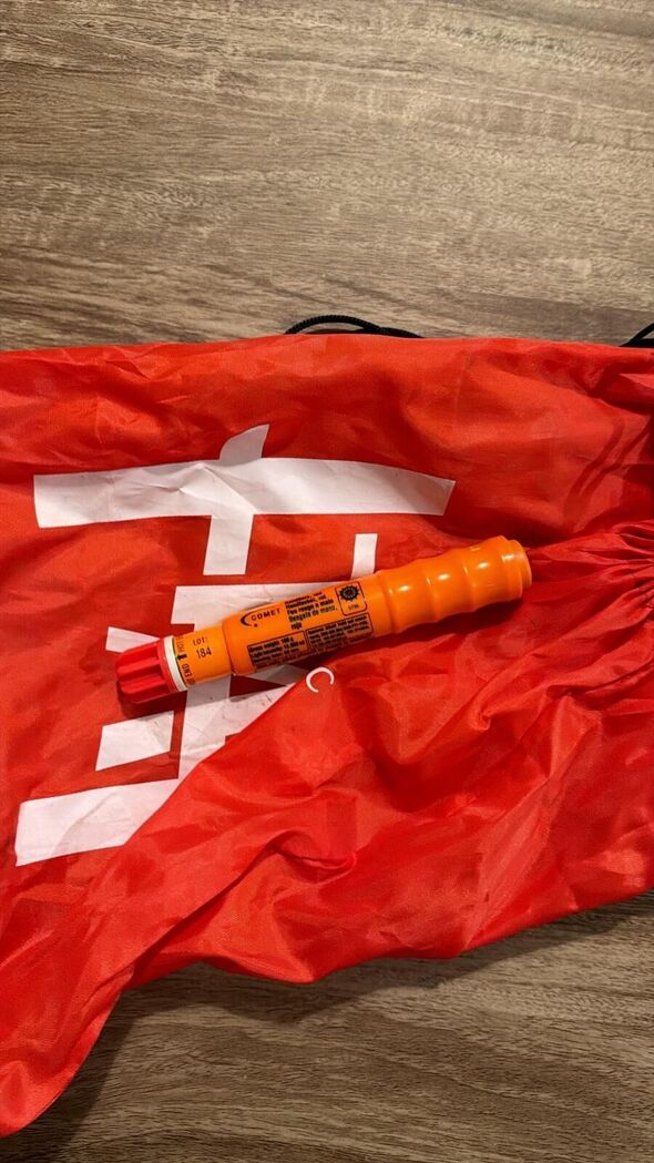 קרדיט צילום: דוברות המשטרה