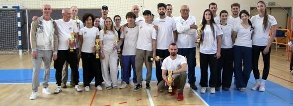 צילומים: עיריית ראשון לציון