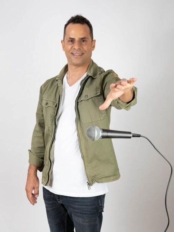 צילום מתוך דף הפייסבוק נוער יבנה