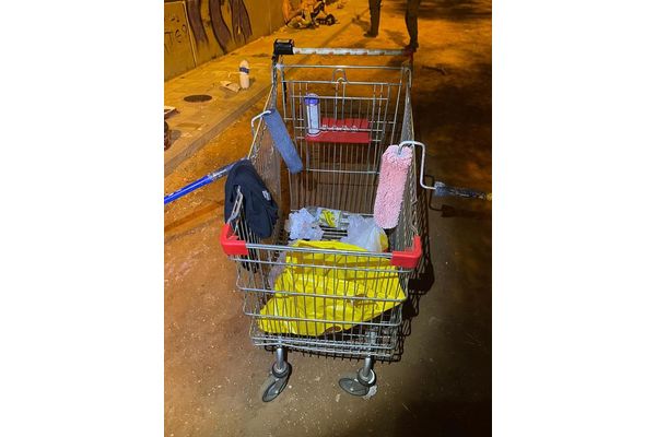 קרדיט:עיריית חולון