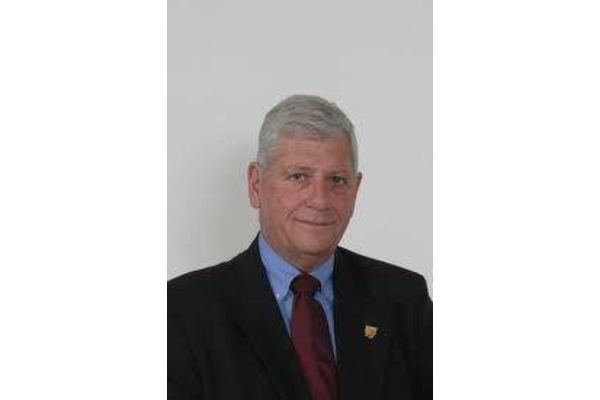 שוקי פורר