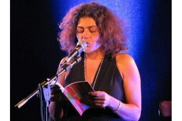 צילומים: קרדיט: עזרא לוי