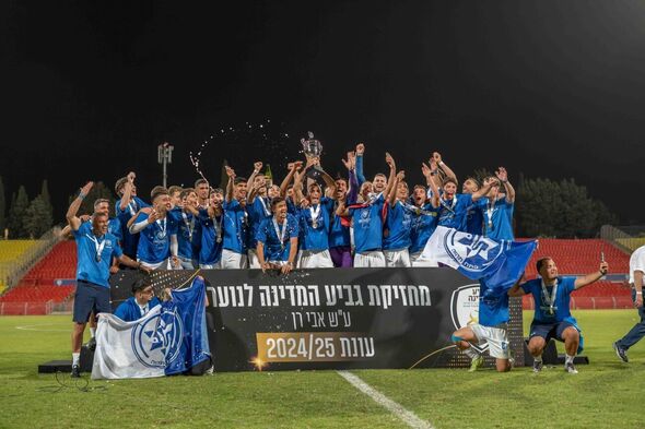 צילום:קרדיט צילום: Amit Seadya Shasha📸