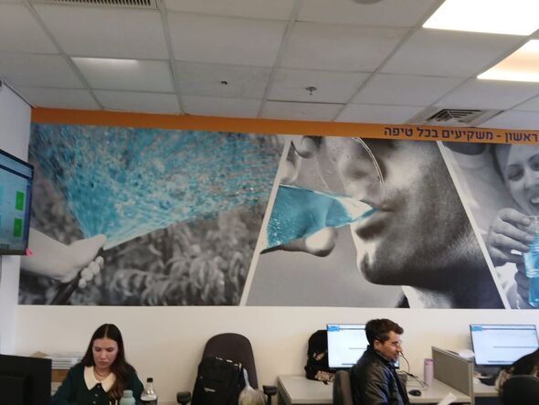 קרדיט צילום: מניב ראשון