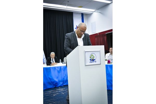 קרדיט: אופיר חדד