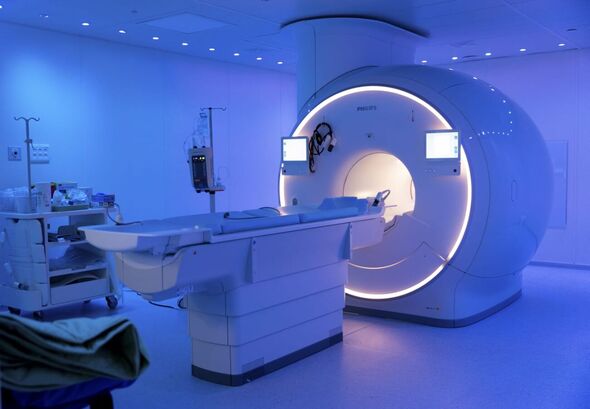 צילום ריקי רחמן