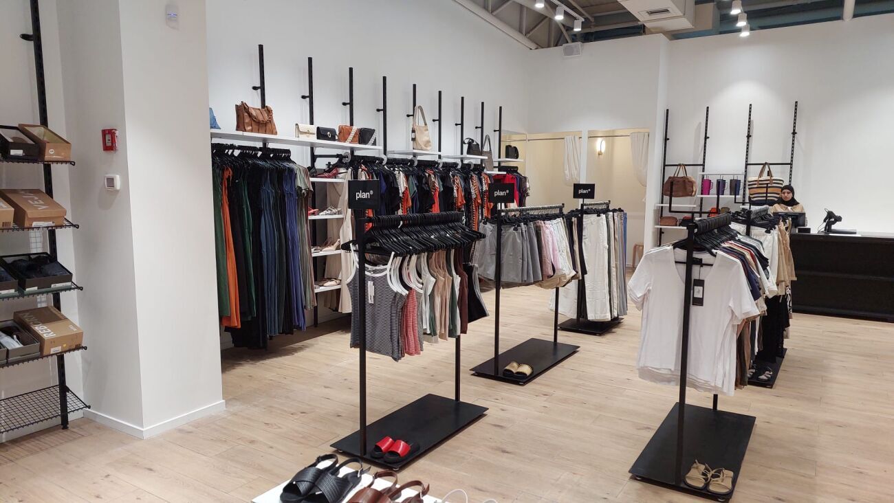 רונן חן צילום יחצ