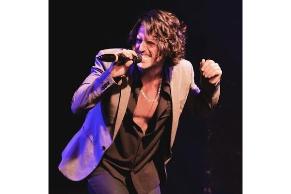 צילום:עידו קגן