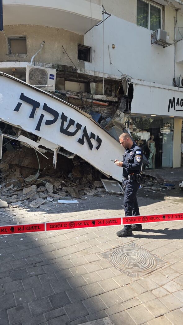 דוברות המשטרה