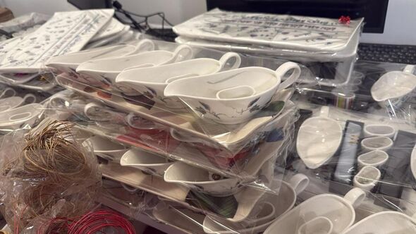 צילומים: הרשות לשיקום האסיר