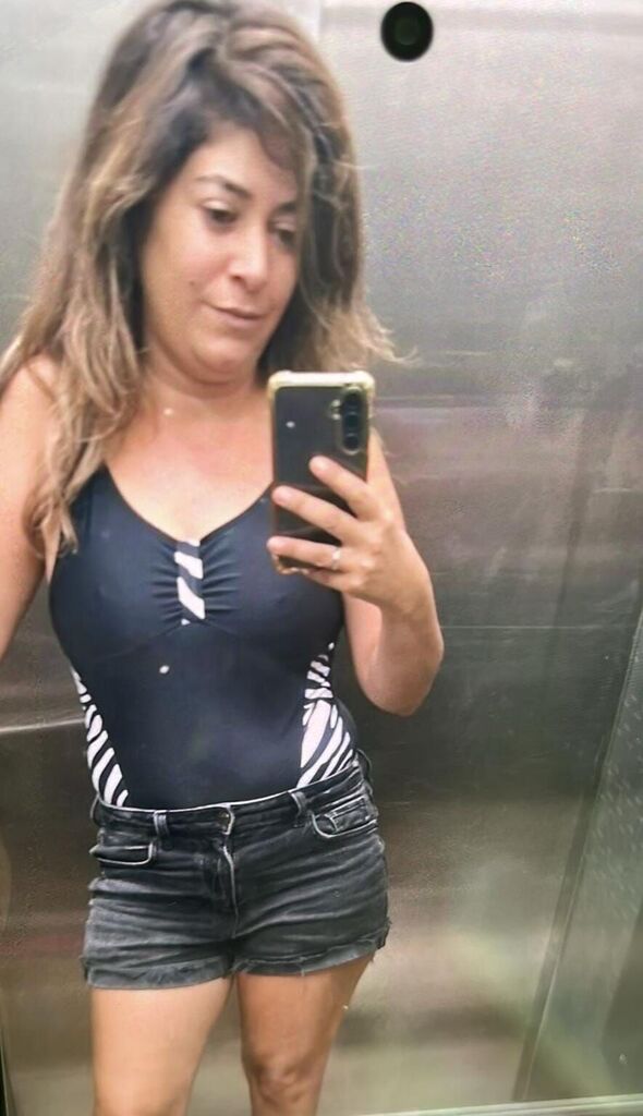 דוברות המשטרה