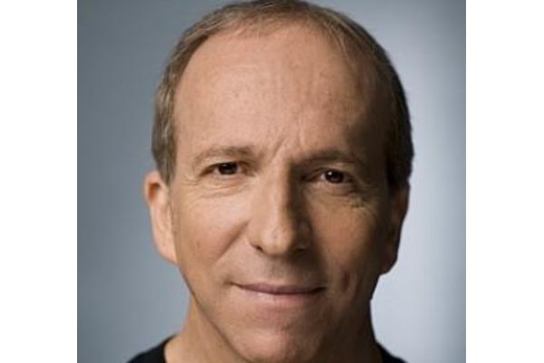 דני סנדרסון ומזי כהן יופיעו במופע "זה הכל בשבילך"