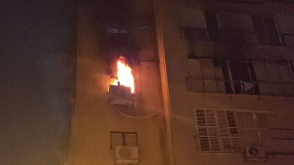קרדיט: אלן מלכה