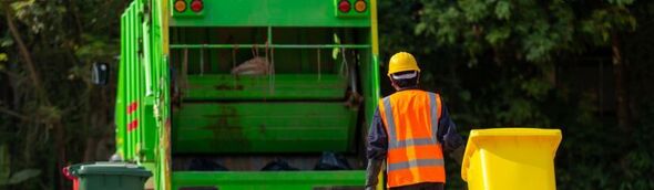 צילומים: אתר עיריית גבעתיים