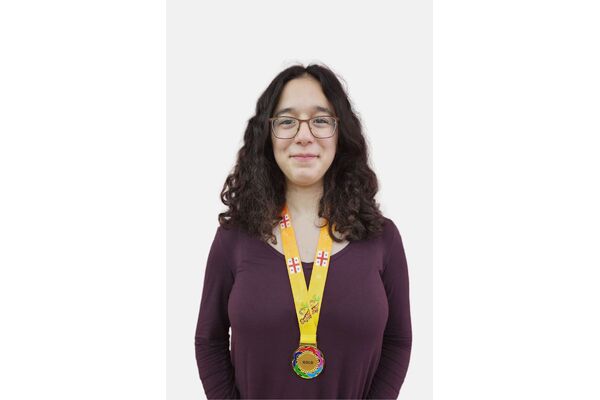 קרדיט צילום: מרכז מדעני העתיד ומשרד החינוך