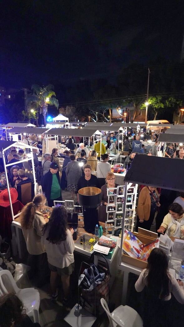 צילום: אולפני רחובות