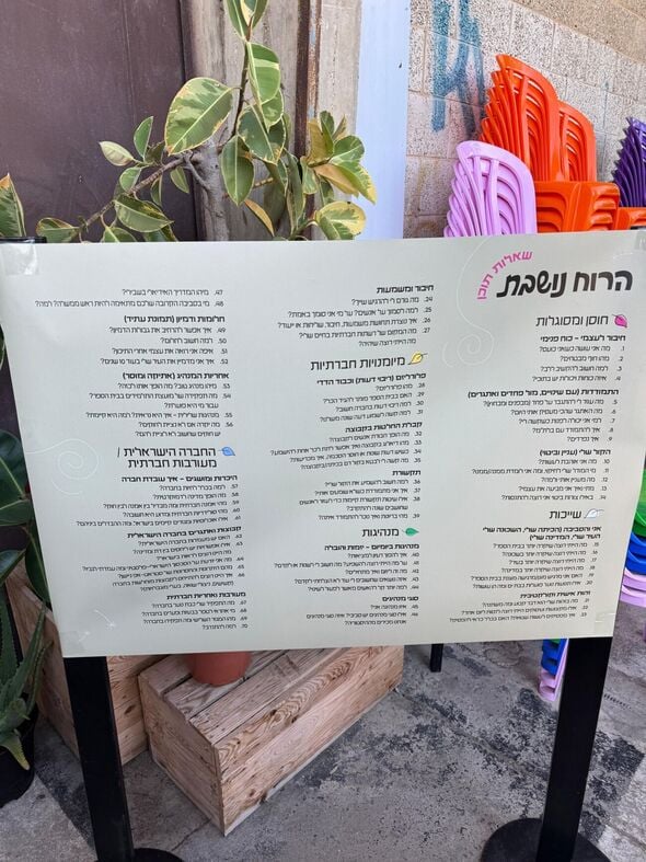 צילום:דוברות עיריית בת-ים