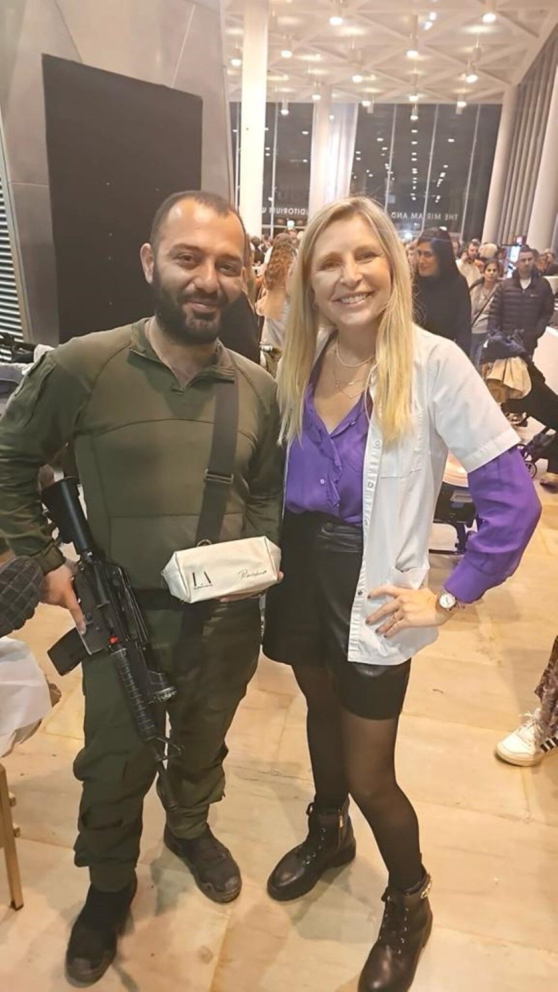 אסף לוי אסף לוי