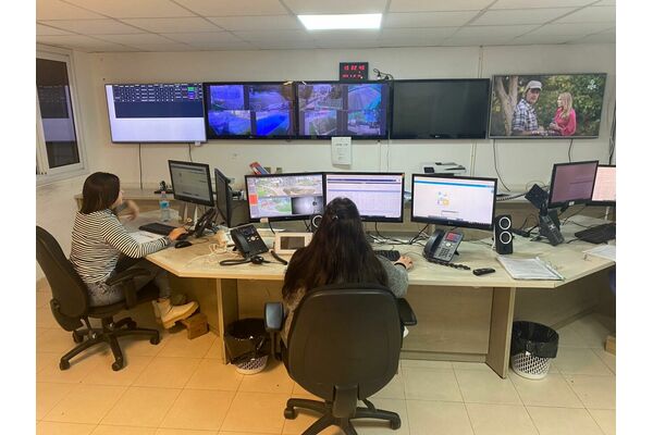 קרדיט: דוברות
