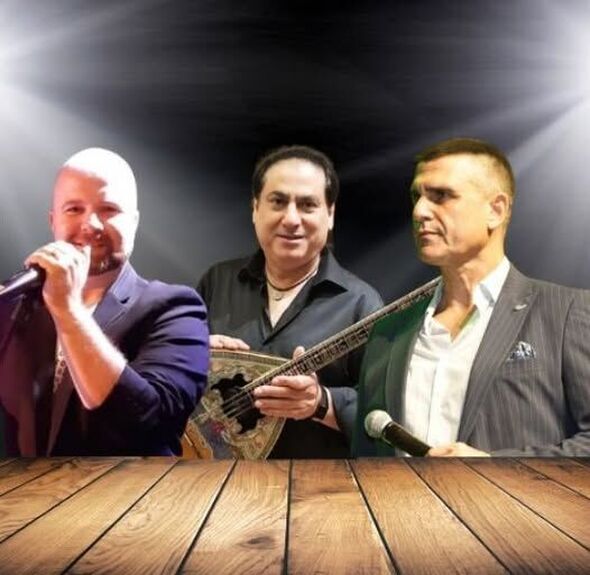 צילום מתוך דף הפייסבוק תיאטרון חולון