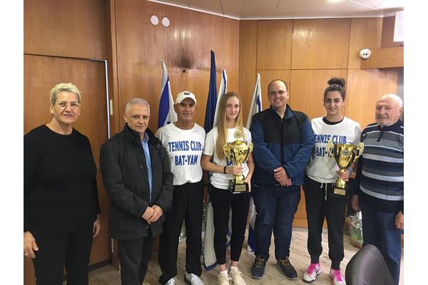 קרדיט:מיקי זרגרי פייסבוק