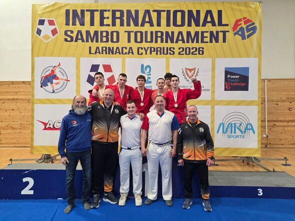 צילום: אבי כהן