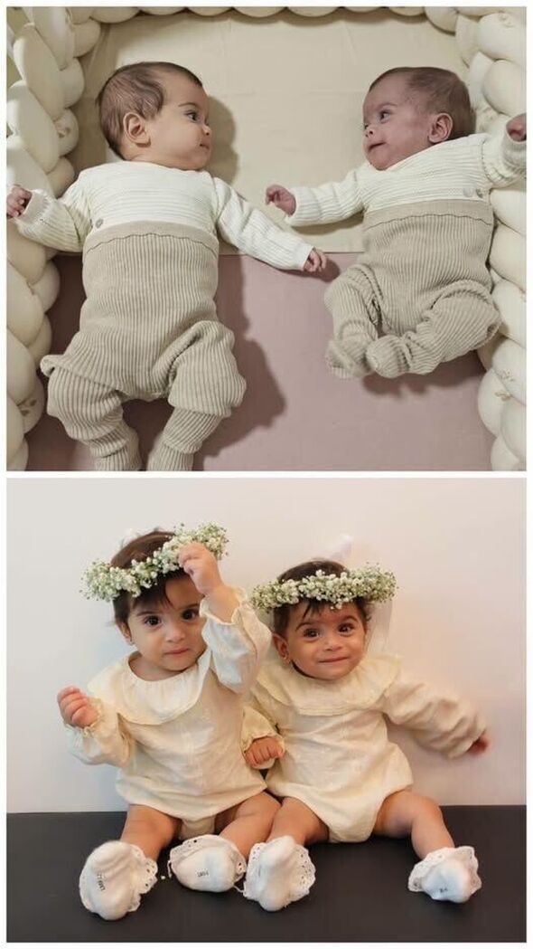 צילום מתוך דף הפייסבוק מרכז שניידר לרפואת ילדים בישראל