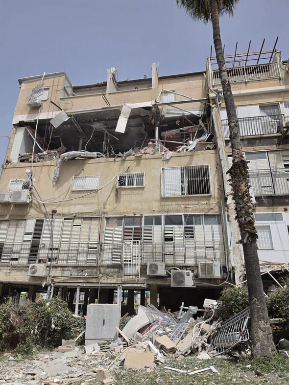 תיעוד מבצעי מד״א