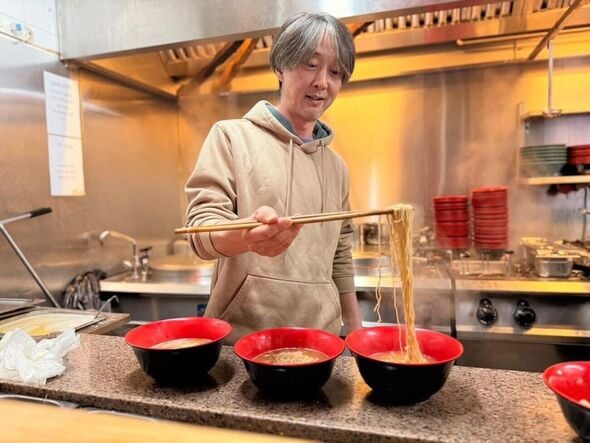 צילום מתוך דף הפייסבוק דיזנגוף סנטר תל אביב