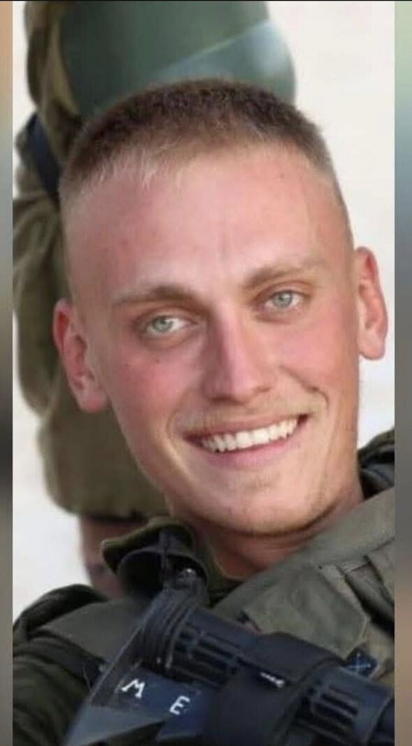 צילום מתוך דף הפייסבוק בית-הספר "הרצל" בת ים