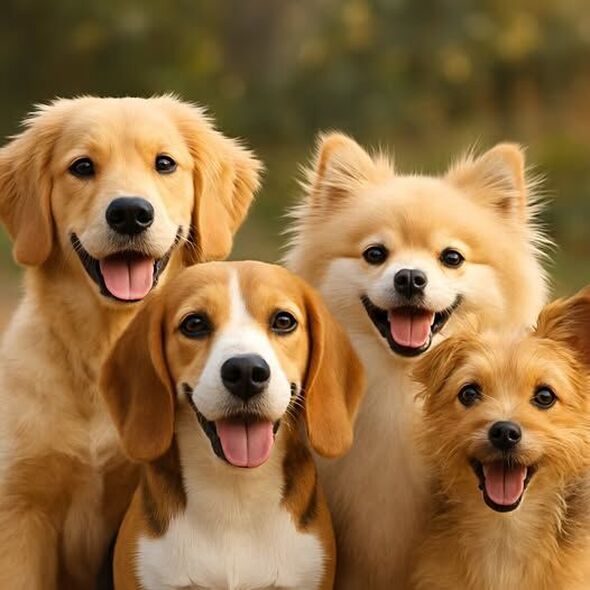 צילום מתוך דף הפייסבוק מועצה מקומית גדרה