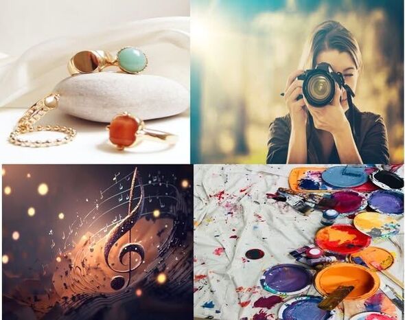 צילום מתוך דף הפייסבוק רשת קהילה ופנאי חולון