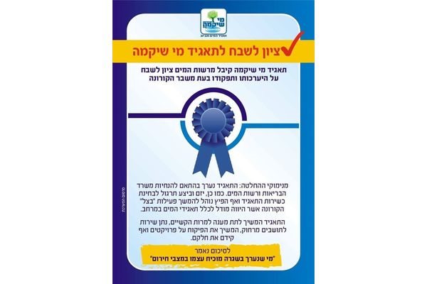 קרדיט:מי שיקמה פייסובק