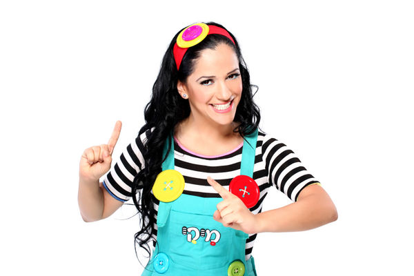 צילום: אילן בשור