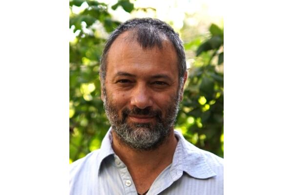 צילומים דף פייסבוק אסף