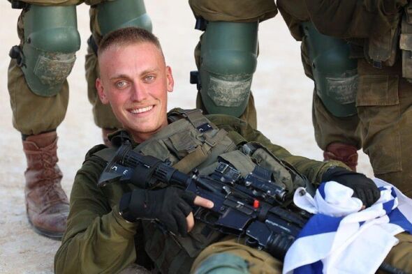 צילום: מקסים אנטיס2