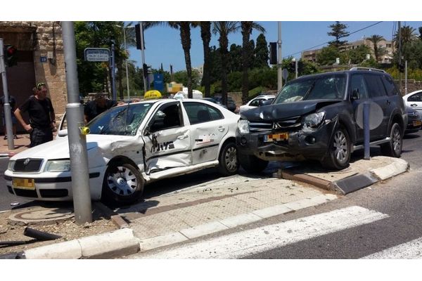 צילום: אור ירוק