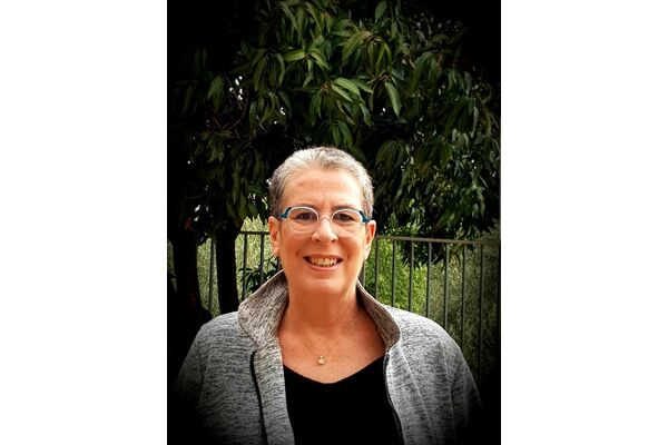 צילום: חן משאלי