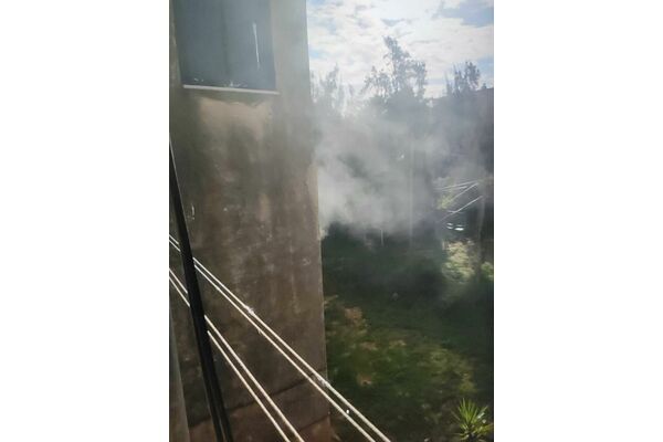 קרדיט: דוברות כב״ה מחוז דן