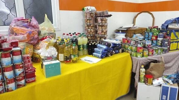 צילום מתוך דף הפייסבוק אקם - האגודה לקידום המחר  Akam - The community for a better tomorrow