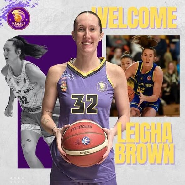 צילום מתוך דף הפייסבוק מועדון הכדורסל אליצור חולון