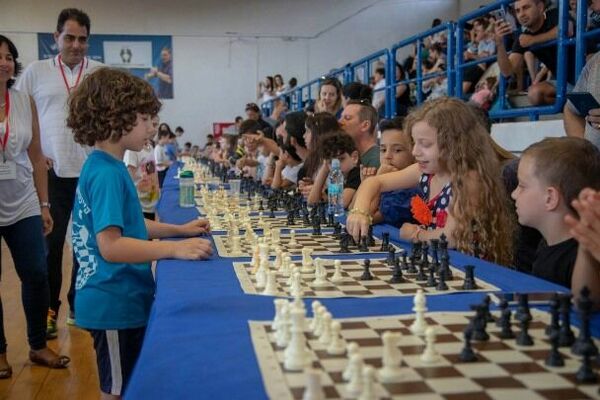 צילום: חורחה נובומינסקי
