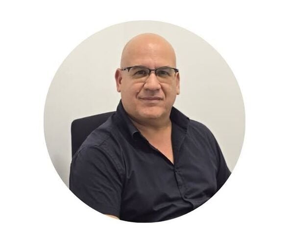 צילום מתוך דף הפייסבוק מחוז תל אביב - משרד החינוך