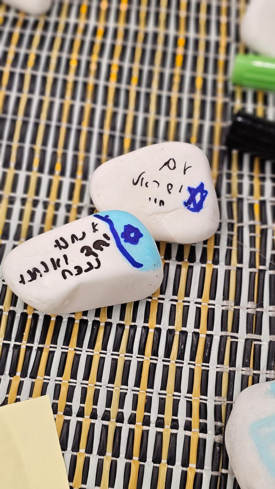 עזריאלי חולון קרדיט יחצ עזריאלי חולון קרדיט יחצ